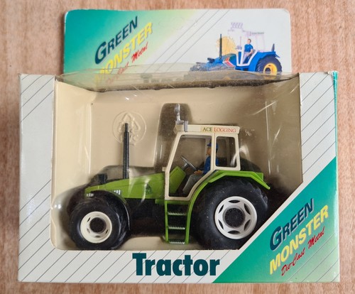 Vintage toy wizards - toy,