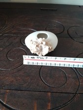 SMALL Chessell Pottery Brush Pot/ Vase