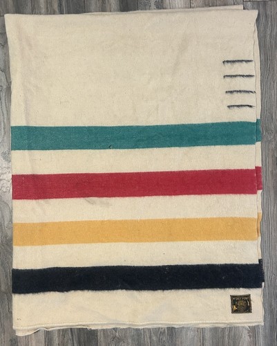 Vtg early whitney point - vtg,