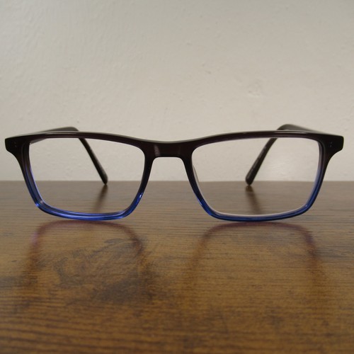 Specsavers men gaurave - specsavers,