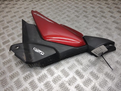 2022 honda cbf125 right - honda, m-m