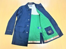 Used RALPH LAUREN 100% Cotton