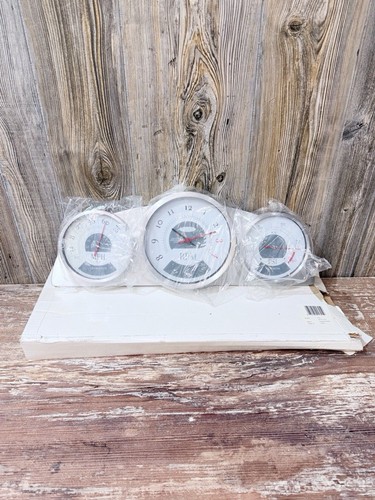 John bull garage auto dash - bull,