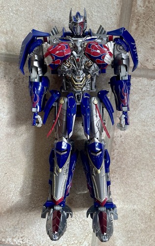 Unique toys challenger - unique,