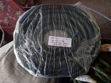 Mk1 Ford Focus 5 Door Front