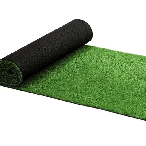 Realistic artificial grass - realistic,
