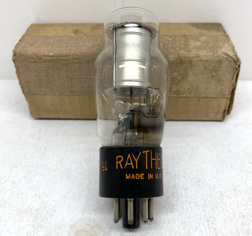 Raytheon vr150 od3 vt139 - vr150/30,