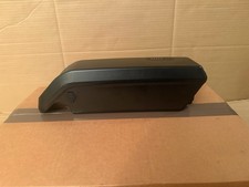 Carrera Espec Replacement Or