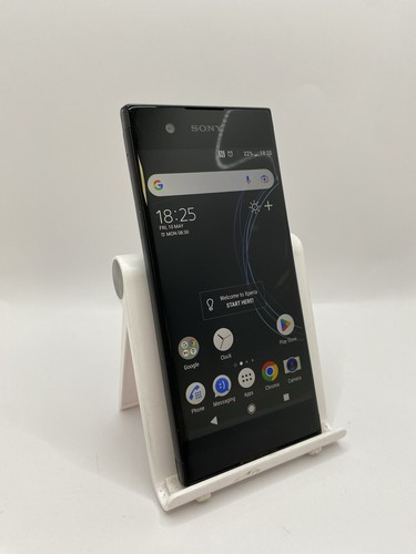 Sony xperia xa1 - sony,