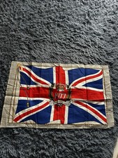 Vintage 1977 Queen’s Silver