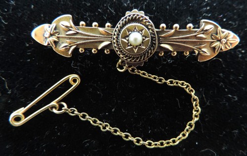 Antique victorian edwardian - antique, victorian/edwardian