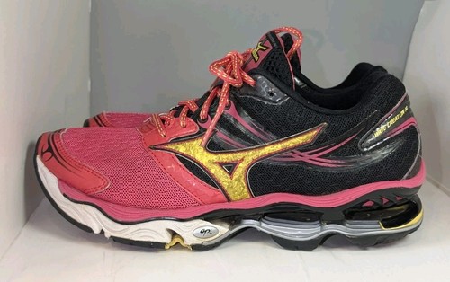 Mizuno wave creation womens - wave,