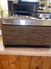 Fidelity Radio