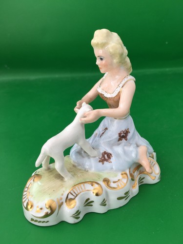 C1950 royal crown - royal,