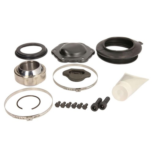 Torque arm repair kit - torque,