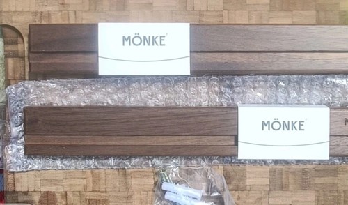 Mönke vinyl record - /, "