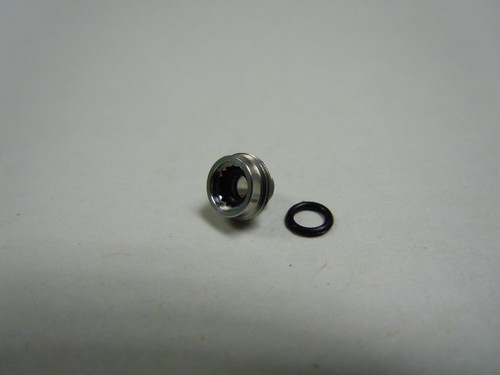 Rolex tube for 7mm - rolex,