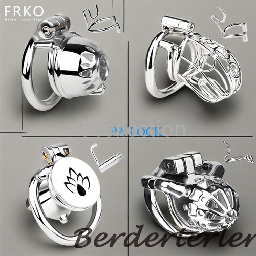 Male lock piercings - pa,
