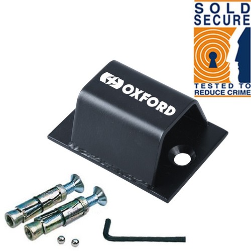 Oxford lk397 brute force wall - lk397,