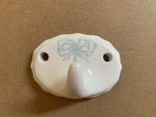 Vintage Hadida Bone China