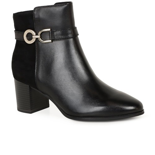 Caprice faith womens ankle - faith,