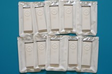 Apple TV 1st Gen Remote for