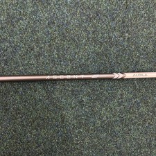 Aldila Ascent 45 L Flex Ladies