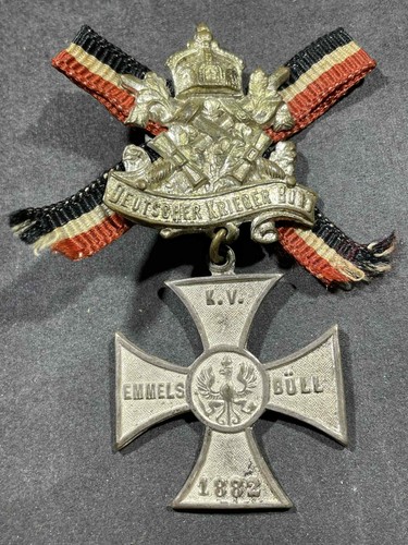 Ww1 wwi imperial german - ww1,