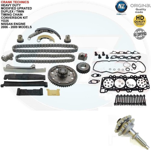 For nissan navara - nissan, d40