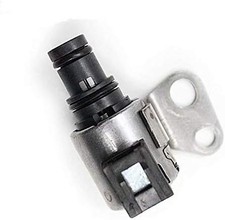 TOYOTA LEXUS LS400 SC400