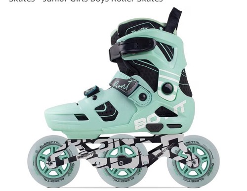 Bont scoot kids inline - inline, skates