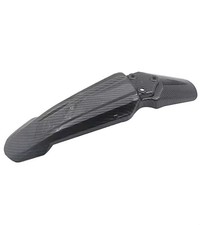 CARBON FIBRE SUR-RON EXTENDED