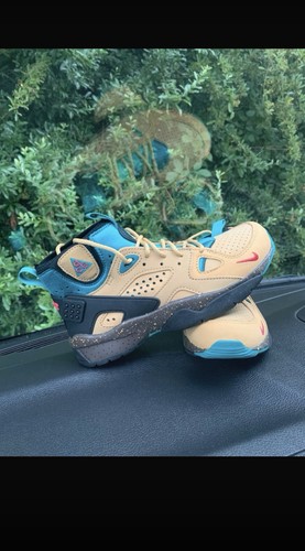 Nike acg air mowabb - acg,