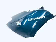 Left Fairing Side Panel BMW R
