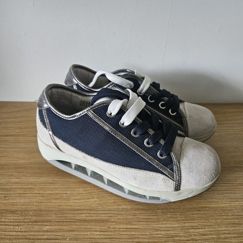 Scholl starlit top - dr, scholl's
