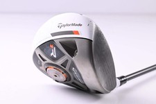 Taylormade R1 Driver / 8-12