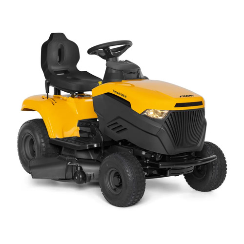 Stiga tornado 398 petrol - stiga,