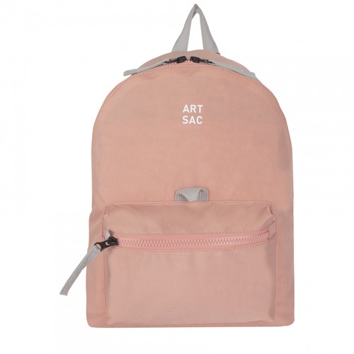 Artsac jakson single - artsac,