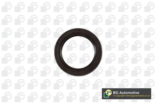 Bga os6389 camshaft - camshaft, shaft