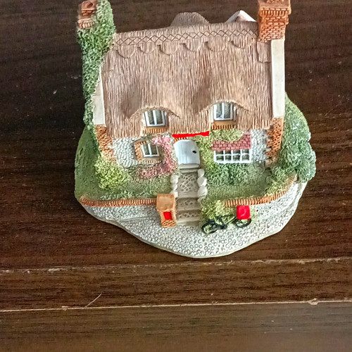 Tremar pottery david winter - tremar,