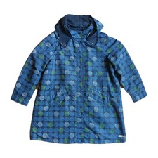 Maine Debenhams Hooded Rain