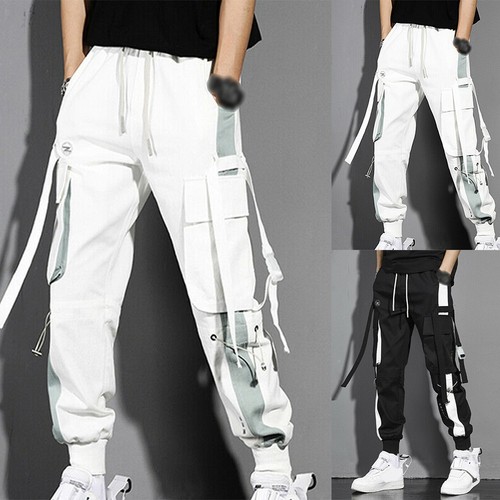 Useful pants joggers - useful, 1*pants