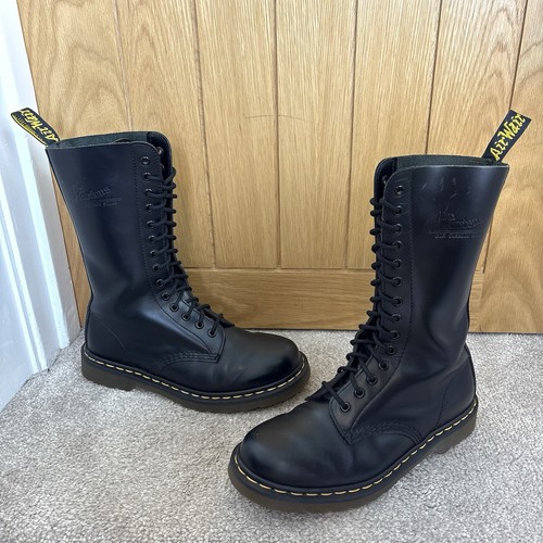 Martens 1914 doc - 1914,