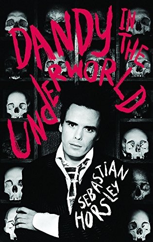 Dandy the underworld by - the,