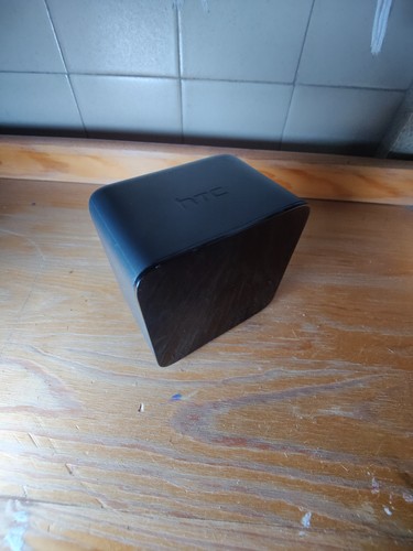 Htc vive base station - base,
