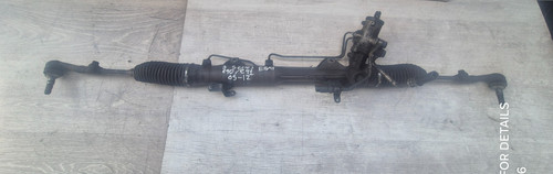 Bmw series e90 e91 - 3, 05-12