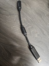 Xbox Breakaway Adapter Converter for Original Xbox Break Off Cable