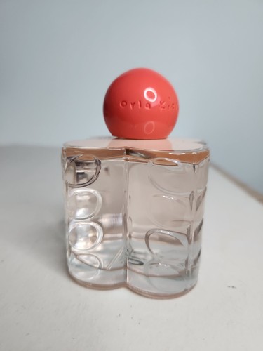 Rosie orla kiely - orla, the