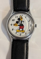 Vintage Disney Mickey Mouse