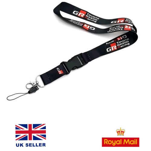 Toyota gazoo racing - toyota,